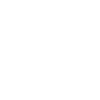 Futbol Number10 Sticker by defutsoccer