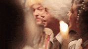 music video GIF by Radical Face