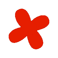 Youtube Instagram Sticker by witu