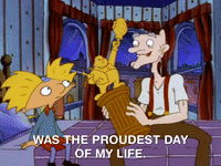 nicksplat GIF