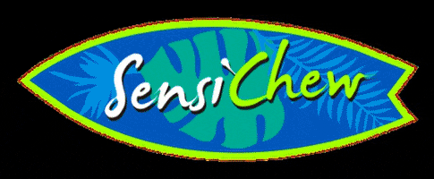 Cannabis Surfboard GIF by Sensi Signature Products