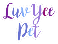 Text Love Sticker by ReVIBe Marketing