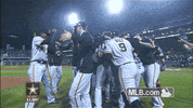 sf 137 GIF by MLB