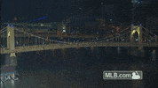 416346 GIF by MLB