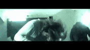 Hard Rock Metal GIF by Wage War