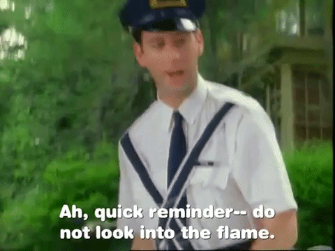 season 2 GIF