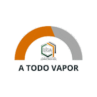 Engenhariacivil Prefabricados Sticker by Liga Química Industrial