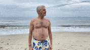 Feliz Mar GIF by Mediaset España