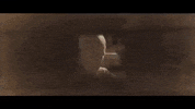 Wot Dolph Lundgren GIF by WorldofTanks