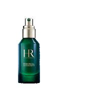 HelenaRubinsteinwwd skincare cream serum texture Sticker