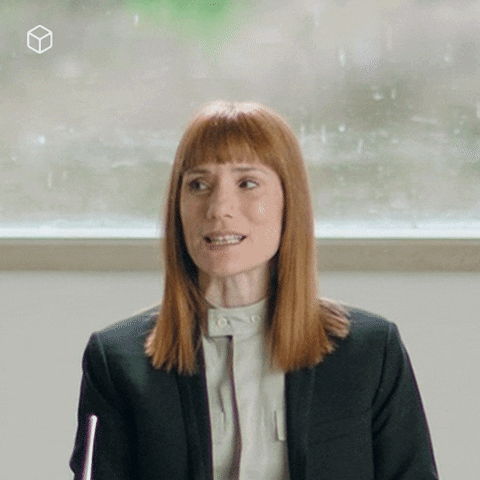 Box Hello GIF by BoxMedia