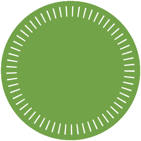 autopolish giphyupload cars glow detailing Sticker