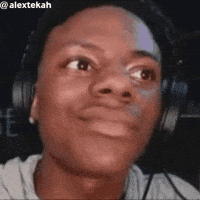 Speed My Reaction GIF