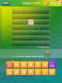 brain puzzle GIF