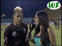 sparta GIF