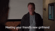FilmVandals bro boyfriend gf girl friend GIF