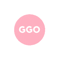 Girlsgetoff orgasm masturbate clit sex toys Sticker