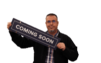 Pauleverhome Sticker by Paul Cardoso
