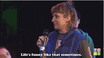 funny or die fusion GIF by gethardshow