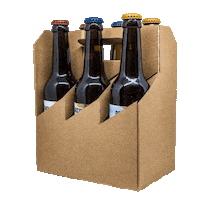Beer Bier Sticker by Harzer Craft-Bier