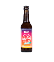 Summerale Sticker by Brauhaus neulich