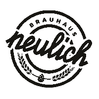 Summerale Sticker by Brauhaus neulich