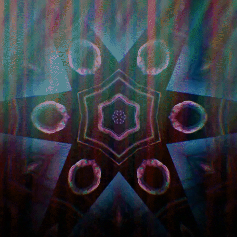 Chemistryep GIF by Full Flex Audio