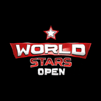 WORLDSTARS fitness bodybuilding fitness model expofitness GIF