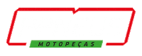 ppneusautocenter patobranco Sticker