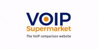 GIF by VoIP Supermarket