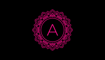 Fta GIF by Afterwork Seoul