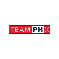 physiologix medicare physiologix teamphx flemingmedical Sticker