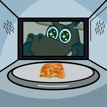 Lil Wayne Nft GIF by DoYouMoose