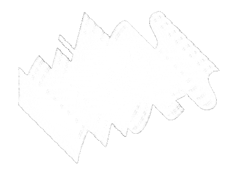 Vibes Sticker