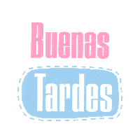 ShineCommunicationPe dance baile ballet bailar Sticker