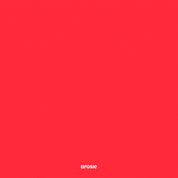 You Got This Believe In Yourself GIF by We Are Rosie