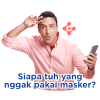 Health Reminder Sticker by GoodDoctor