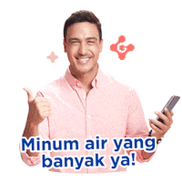 Health Care Sticker by GoodDoctor