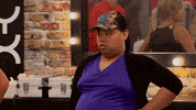 logo GIF by RuPaul's Drag Race