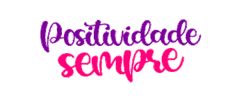 petrussasufc giphyupload positividade petrussasufc ufc russas Sticker