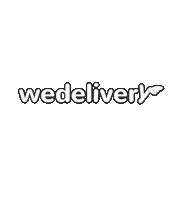 Food Donkey Sticker by wedelivery
