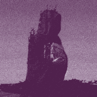Always Watching The Matrix GIF
