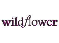 Sticker by Wildflower Cases