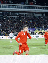 Guler GIF by Socinflu