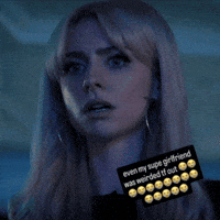 vivijfan the boys rice gt vivi GIF