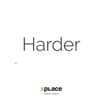 work smartwork GIF by Xplace