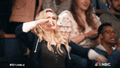 Season 1 Cheer GIF by NBC