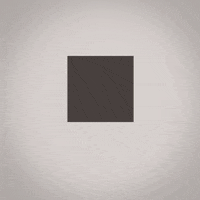 loop after effects GIF by Doze Studio