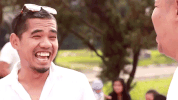 indonesia musik GIF