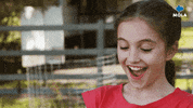 Happy Fun GIF by Mola TV Kids